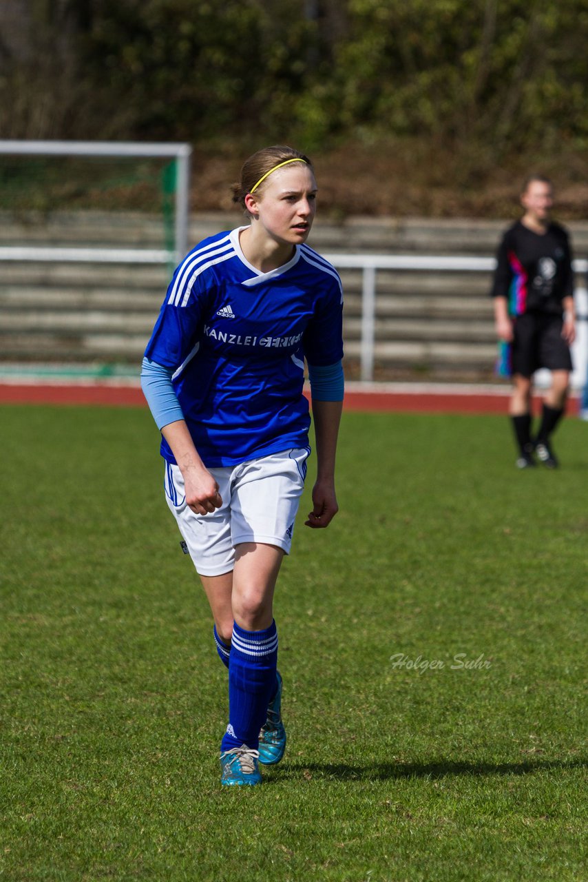 Bild 102 - Frauen SV Henstedt-Ulzburg II - FSC Kaltenkirchen II U23 : Ergebnis: 2:0